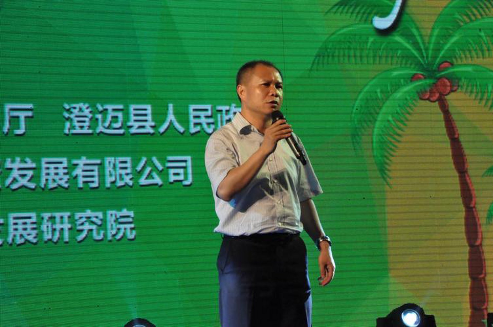 立诺企业服务